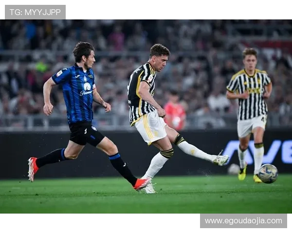 尤文图斯与阿莱格里达成解约协议 新主帅人选即将揭晓