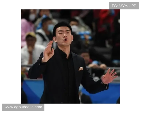 王博:感谢队员支持实现我球员时期的梦想 团队抗压成就今日辉煌 王博:感谢队员支持实现我球员时期的梦想 团队抗压成就今日辉煌