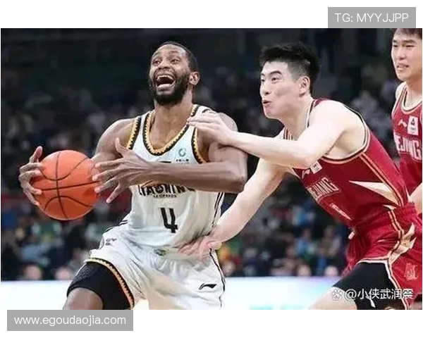 篮协正式启动归化程序四大入籍原则揭晓 血缘优先能力为重