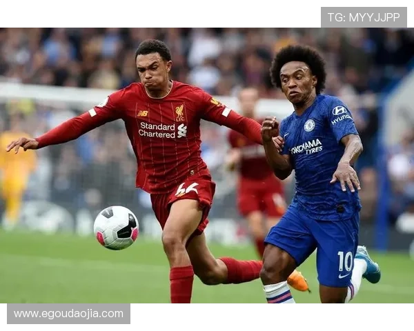 英联杯第三轮红军迎战圣徒比赛将于北京时间9月24日凌晨3点开球 英联杯第三轮红军迎战圣徒比赛将于北京时间9月24日凌晨3点开球