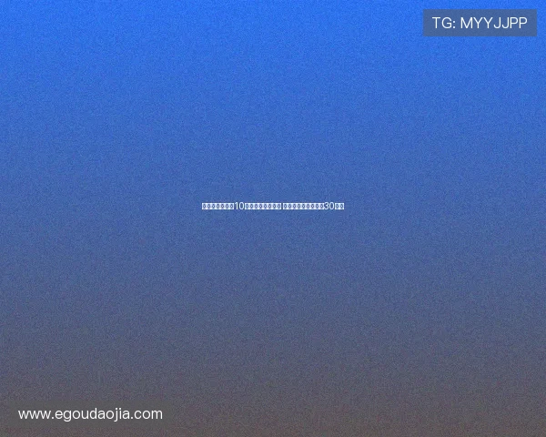 阿莱格里谈球队10人应战表现更有序 并透露魔笛原计划踢30分钟 阿莱格里谈球队10人应战表现更有序 并透露魔笛原计划踢30分钟