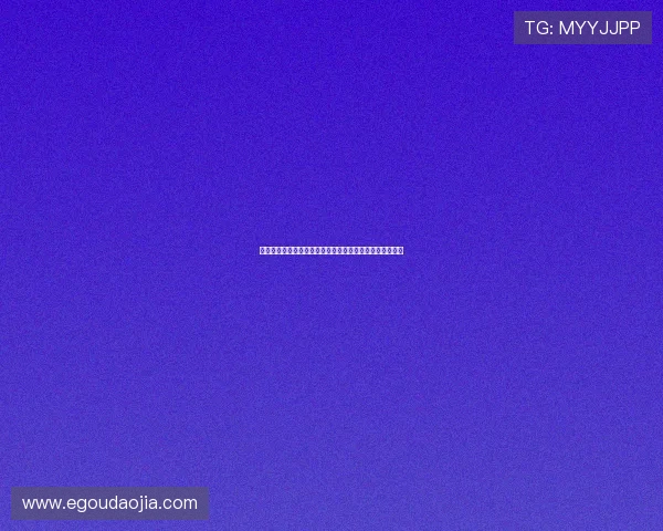 迪马济奥透露罗马未能满足狼队对法比奥席尔瓦的高价要求 迪马济奥透露罗马未能满足狼队对法比奥席尔瓦的高价要求