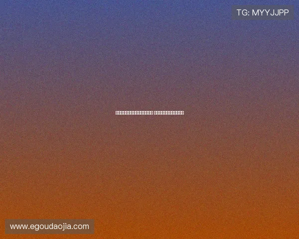 斯卡尔维尼透露曾接到加图索电话 期待与卢克曼再度并肩训练 斯卡尔维尼透露曾接到加图索电话 期待与卢克曼再度并肩训练