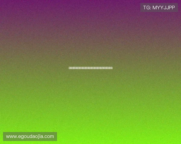 杨毅回应撬走杨瀚森传言：我从未见过他本人只是粉丝的过度崇拜