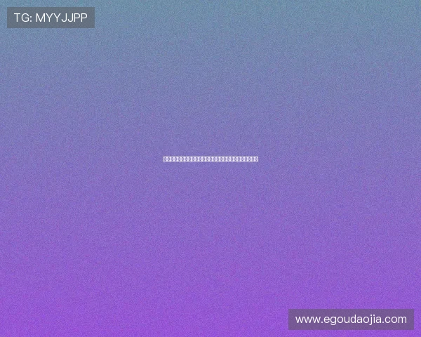 尤文备战多特友谊赛转会市场进展缓慢球队调整步伐逐渐加快 尤文备战多特友谊赛转会市场进展缓慢球队调整步伐逐渐加快