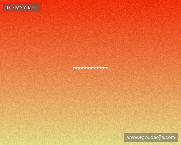 德甲边锋崛起之路:从青训到顶级联赛的成长与挑战 德甲边锋崛起之路:从青训到顶级联赛的成长与挑战