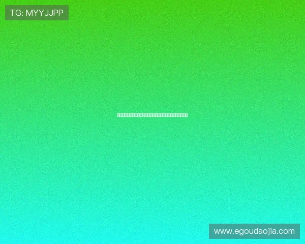 德天空：利雅得胜利与科曼及其经纪人重新开启谈判或达成协议