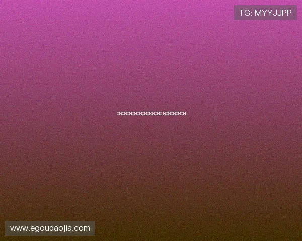 杨舒予谈罚球低迷:已到承担责任的年纪 将不断调整提升表现 杨舒予谈罚球低迷:已到承担责任的年纪 将不断调整提升表现