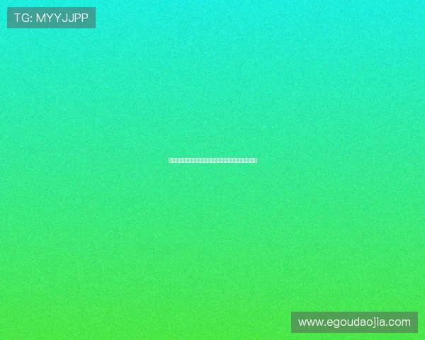 法甲单前锋战术解析:如何打造以中锋为核心的进攻体系 法甲单前锋战术解析:如何打造以中锋为核心的进攻体系