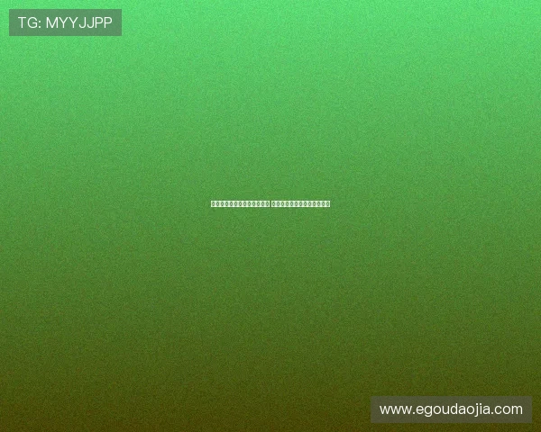 瓜帅:科娃伤缺至九月或十月 转会窗口变动我们将积极应对 瓜帅:科娃伤缺至九月或十月 转会窗口变动我们将积极应对