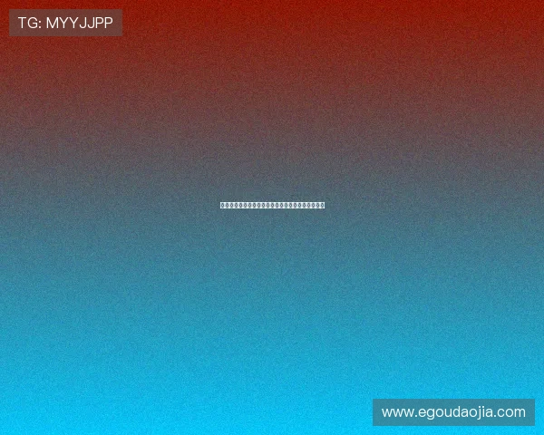 科利尔表示将与教练商讨是否留队或外租的最佳选择