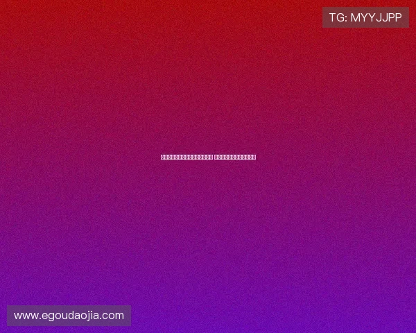 米内罗称赞于汉超为最佳亚洲球员 并表示在中国感到非常安全