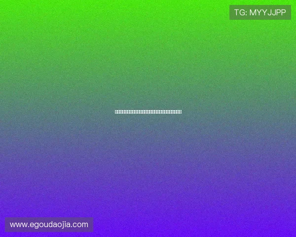 尤文备战多特友谊赛转会市场进展缓慢球队调整步伐逐渐加快 尤文备战多特友谊赛转会市场进展缓慢球队调整步伐逐渐加快