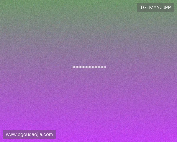 德甲金靴荣誉之争:顶级射手的辉煌时刻与未来展望 德甲金靴荣誉之争:顶级射手的辉煌时刻与未来展望