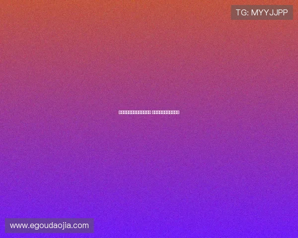 德天空:板仓滉解约条款失效 法兰克福正式退出争夺战 德天空:板仓滉解约条款失效 法兰克福正式退出争夺战