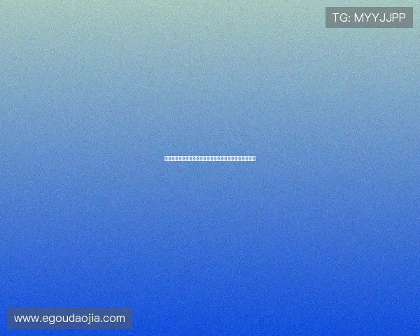 推举金球奖候选人，各界专家齐心推荐值得荣誉的足球巨星