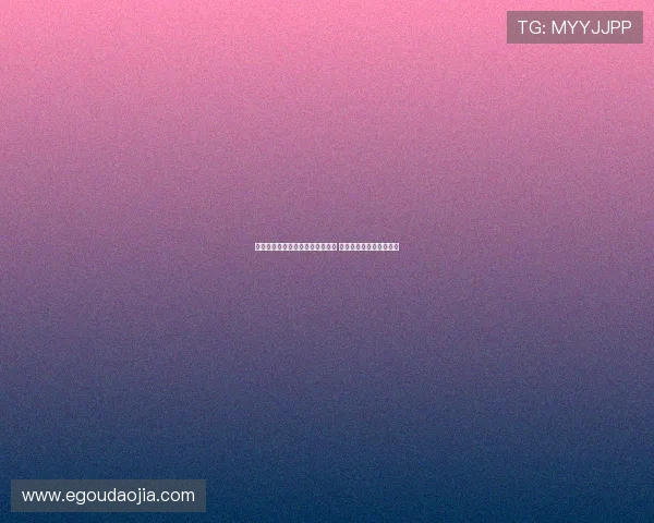 杨鸣社媒晒照激励辽宁队全力备战 目标锁定全运会决赛资格 杨鸣社媒晒照激励辽宁队全力备战 目标锁定全运会决赛资格