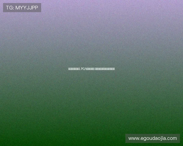 殷若宁首度夺得LPGA大满贯揭秘 坦言赛前未过度关注是否能赢 殷若宁首度夺得LPGA大满贯揭秘 坦言赛前未过度关注是否能赢