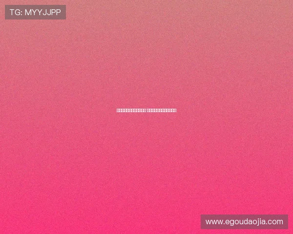 法甲各队最新伤病名单分析 多名主力缺阵影响战局走势 法甲各队最新伤病名单分析 多名主力缺阵影响战局走势