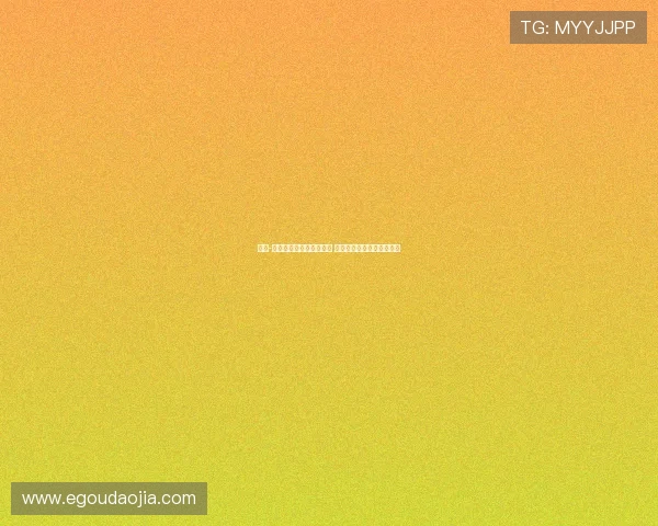 泰伦-卢:如果杜兰特没去勇士 我们能留住欧文再夺两三冠 泰伦-卢:如果杜兰特没去勇士 我们能留住欧文再夺两三冠