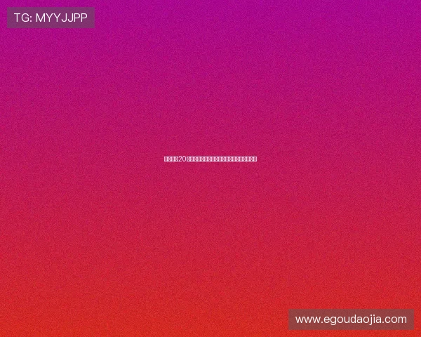 热刺宣布20岁前锋兰克希尔租借至英冠牛津联队为期一年