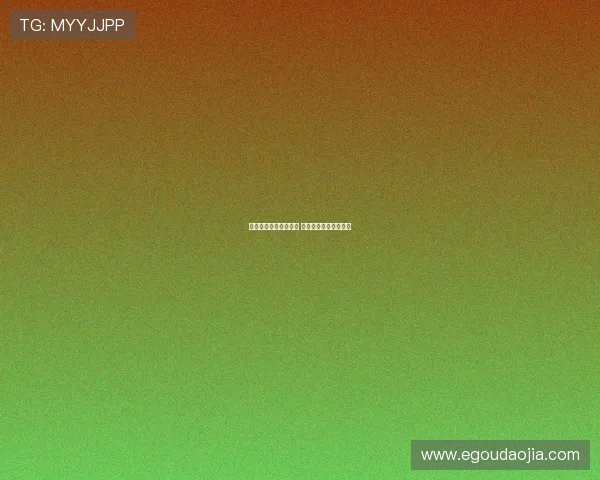 穆斯卡特正式加盟上港 蓄势待发迎接亚冠首秀 穆斯卡特正式加盟上港 蓄势待发迎接亚冠首秀