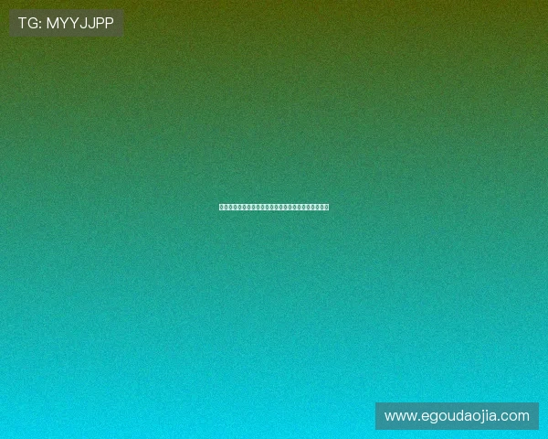 罗马诺:尤文欲签托纳利纽卡若真卖球迷将引发大反应 罗马诺:尤文欲签托纳利纽卡若真卖球迷将引发大反应