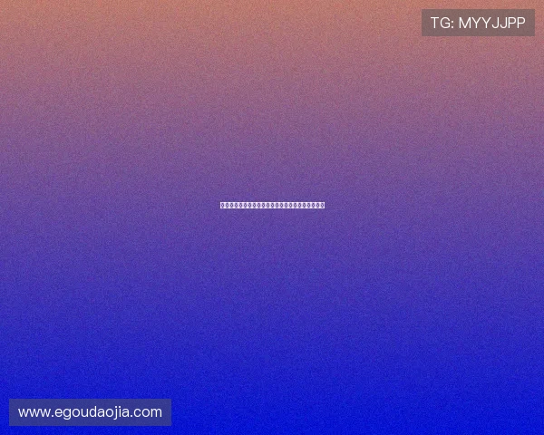 纽卡追逐埃基蒂克同时考虑出售伊萨克是否明智分析