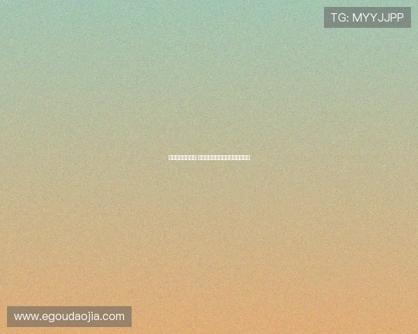 英超争四激烈加剧 谁能脱颖而出抢占下赛季欧战席位 英超争四激烈加剧 谁能脱颖而出抢占下赛季欧战席位