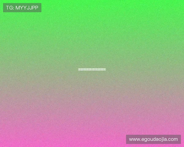 英超联赛中的欧洲球员风采与影响力分析 英超联赛中的欧洲球员风采与影响力分析