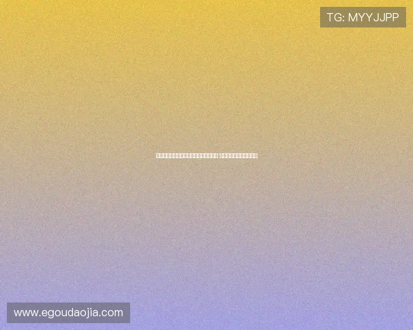 莫雷托透露莫拉塔转会科莫仅剩形式步骤 卡拉与里尔就合同谈判中 莫雷托透露莫拉塔转会科莫仅剩形式步骤 卡拉与里尔就合同谈判中