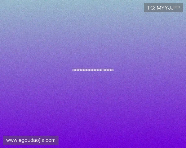 西裁判技术委员会顾问因皇马球迷身份辞职 曾引发广泛争议 西裁判技术委员会顾问因皇马球迷身份辞职 曾引发广泛争议