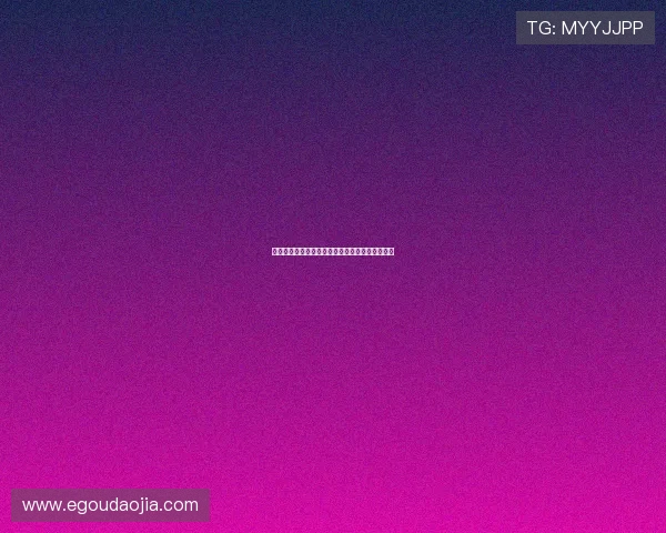 迪士尼与西甲达成协议未来三季独家直播西甲联赛 迪士尼与西甲达成协议未来三季独家直播西甲联赛