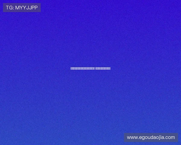 郭士强执教中国男篮一年质疑声激增 是否超越杜锋当年争议