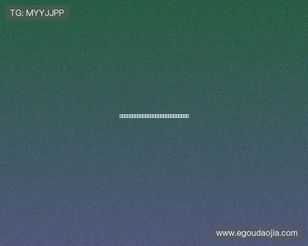 尤文备战多特友谊赛转会市场进展缓慢球队调整步伐逐渐加快 尤文备战多特友谊赛转会市场进展缓慢球队调整步伐逐渐加快