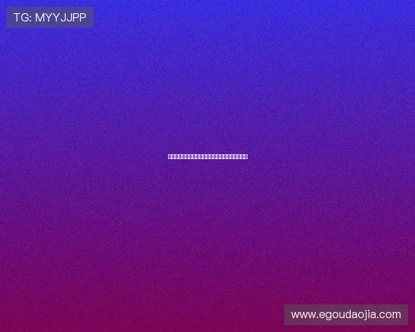 德甲金靴荣誉之争:顶级射手的辉煌时刻与未来展望 德甲金靴荣誉之争:顶级射手的辉煌时刻与未来展望