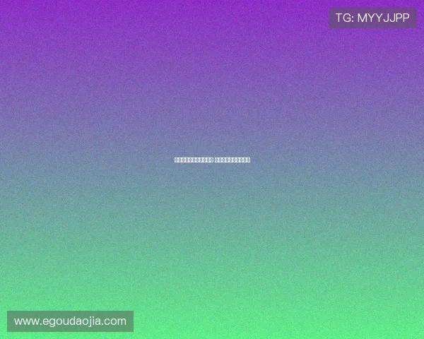 最强进攻对决最坚固防守 拜仁巴黎领衔攻守之争