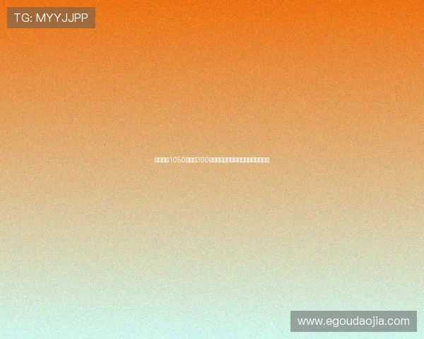 桑德兰以1050万欧加300万欧签下奈梅亨门将罗埃夫斯达成协议 桑德兰以1050万欧加300万欧签下奈梅亨门将罗埃夫斯达成协议