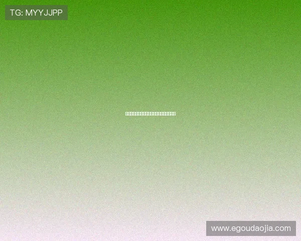 法甲社交平台发展趋势与球迷互动新模式分析