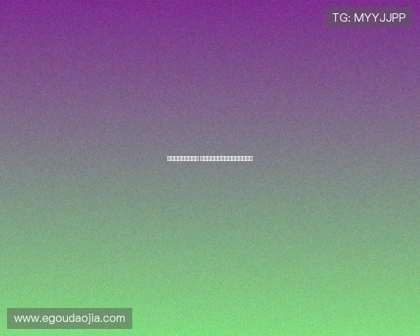 沙特球队报价萨拉赫 克洛普紧急回应称不出售核心球员 沙特球队报价萨拉赫 克洛普紧急回应称不出售核心球员