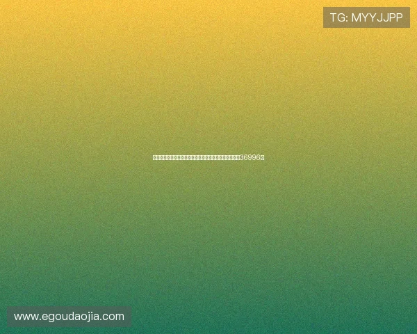 浙江队迎战申花创造队史中超主场观众新纪录上座人数达36996人 浙江队迎战申花创造队史中超主场观众新纪录上座人数达36996人