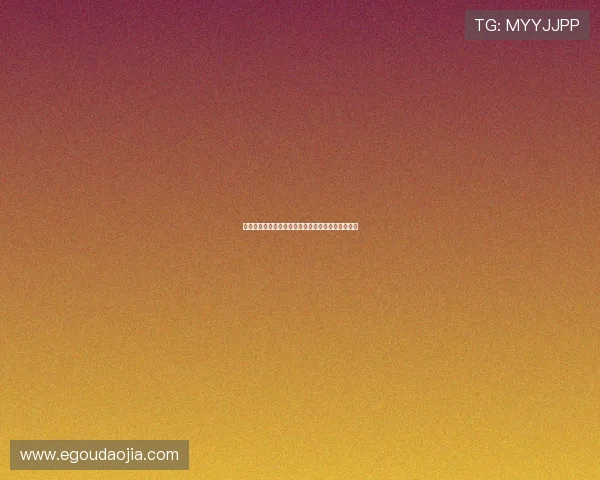 独行侠捐赠新球场纪念诺维茨基基金会成立二十周年 独行侠捐赠新球场纪念诺维茨基基金会成立二十周年