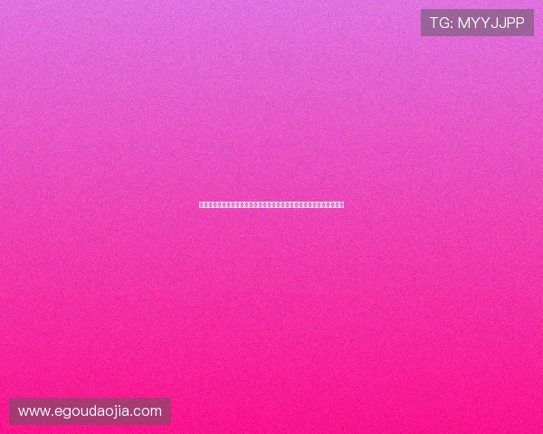 罗马诺:勒沃库森与热刺均考虑澳波为新任主帅人选但尚未做出最终决定 罗马诺:勒沃库森与热刺均考虑澳波为新任主帅人选但尚未做出最终决定