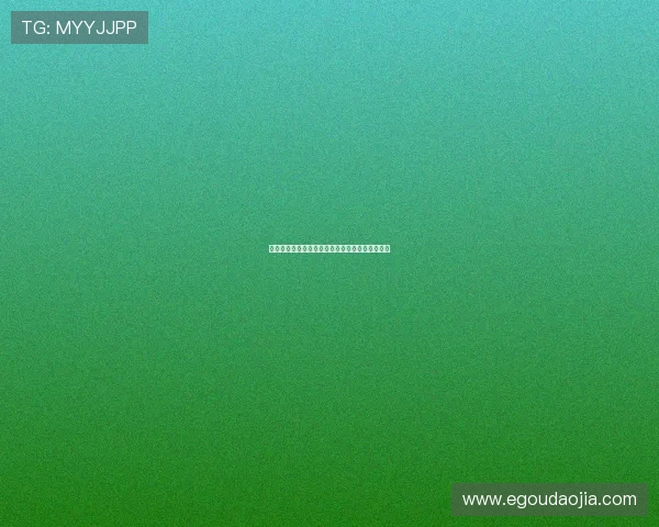 英超俱乐部对美国夏季系列赛的不满情绪日益加剧 英超俱乐部对美国夏季系列赛的不满情绪日益加剧