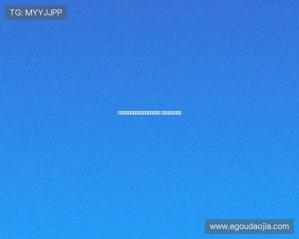 胡荷韬伤愈复出有望亮相足协杯半决赛 助力球队争取晋级 胡荷韬伤愈复出有望亮相足协杯半决赛 助力球队争取晋级