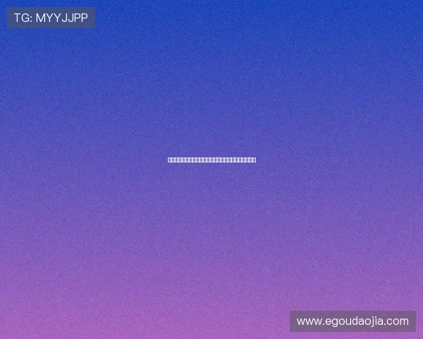 英超虎扑话题热议：赛季最值得期待的五大焦点对决分析