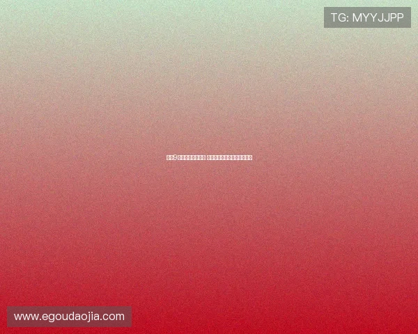 莱万9次入选金球奖榜首 姆巴佩凯恩紧随其后排列二三 莱万9次入选金球奖榜首 姆巴佩凯恩紧随其后排列二三