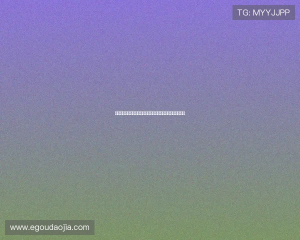 西甲主教练在战术调整中的关键作用及其对球队表现的深远影响