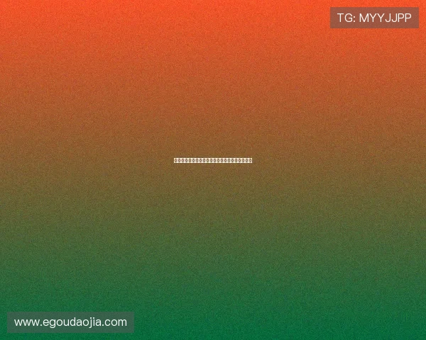 谢什科为避免伤病影响转会决定单独训练恢复状态