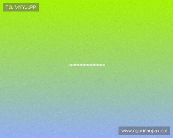 足协官方宣布将进一步规范足球社会监督员队伍管理措施